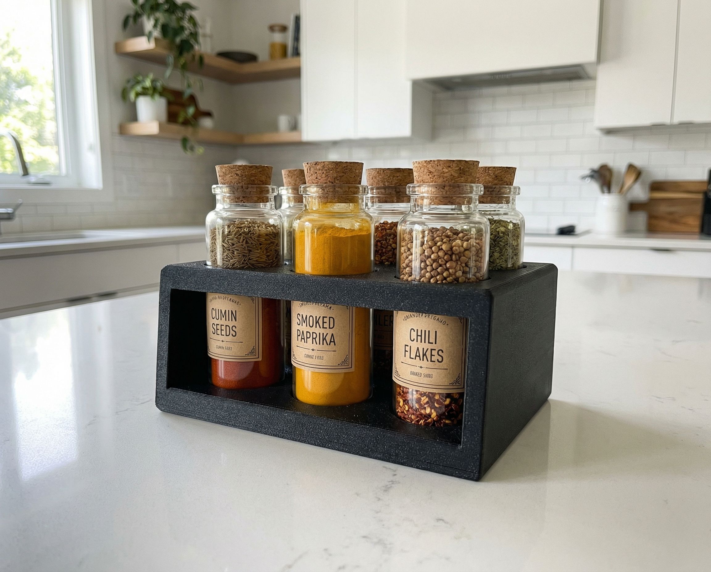 SOPORTE ESPECIEROS_V1_1.jpg